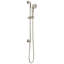 Kintsu® Multifunction Slide Bar Handshower-59092699