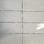 Guastavino 3" x 6" Ceramic Subway Tile-50988565