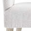 Bernhardt Lucerne Arm Chair