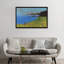 « ceredigion falaises », reproduction sur toile-29042222-72800041-72800042