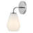Carice Bath Sconce-177733767