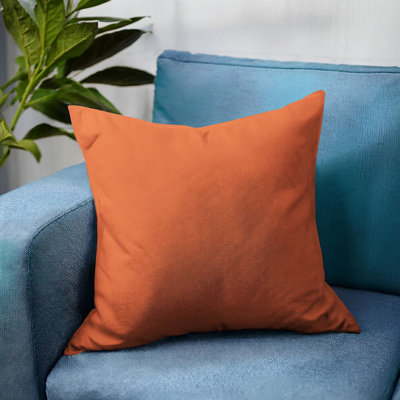Throw Pillow Cover