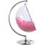 Balancelle avec support Idena-936235957