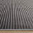 Barstis Gray-1991358547