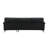 Eilene Top Grain Leather Sofa