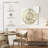 Kerner Gilded Star I-109133885