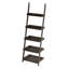 175.2cm H x 56cm W Ladder Bookcase-189572881