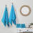 Taoussi Cotton Plush Mulit-Size Set-1794037776