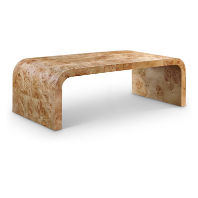 Kaiyanna Coffee Table
