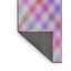 Tapis violet / bleu-1053048135