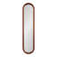 Miroir mural Talma-44735054
