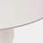 Baobab Dining Table