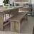Dalina Solid Wood Bench-220200419