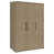 Beige sélectionné