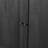 Nebbiolo Single Bathroom Vanity-123281856-123281859
