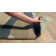 Nutrioso Wool Geometric Indoor Rug