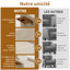 Upholstered-124004608