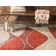 Alair Geometric Indoor Rug