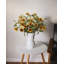 Small Sunflower in Yellow 35"
