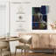 Lustre doré-108633069
