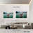 Mehar Cargo Ship Transport-108138257