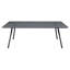 Luxembourg Outdoor Dining Table-1724072701-1724072697