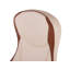 Executive Chair with Headrest