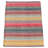 Jahnke Wool Geometric Indoor Rug-647685653
