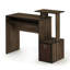 Bureau Lancaer-202306597