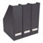 Bigso Viktoria Organisateur de magazines - Porte-revues-14514863