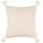 Coussin Makrome-972241419-972241416