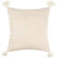 Coussin décoratif réversible en mélange de laine Makrome Dots-131060482-131060486-131060484