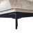 Almendarez Traci Upholstered 74.8'' Wide Velvet Modular Sofa,2-piece-1775085025