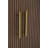Two Door Nightstand-116427526
