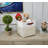 Fabric Bin Set-87937421-87937422