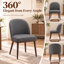 Chaises de salle à manger rembourrées-104469026-104469027