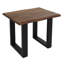 Table de bout Menomonie