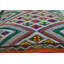 Lumbar Pillow Cover & Insert