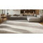 Tapis Hailee Tulum Performance Southwestern-277799473