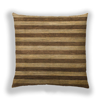 Abstract 1413 Throw Pillow