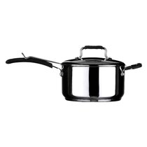 https://assets.wfcdn.com/im/98382426/resize-h210-w210%5Ecompr-r85/5561/5561925/Lazaro+21cm+Non-Stick+Chip+Pan+with+Lid.jpg