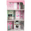 Play Kitchen Set