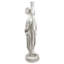 Dione Divine Water Goddess Garden Statue