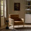 Kempsey Armchair-2127271383