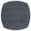Stingray Vinyl Novelty Placemat-792098226