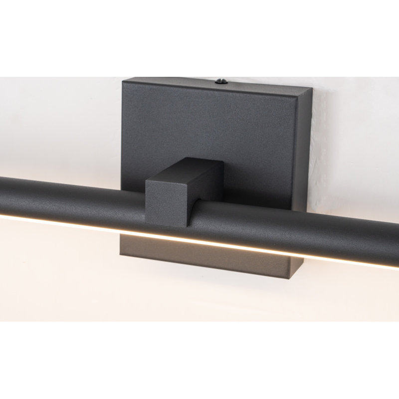 Brynie Dimmable LED Vanity Light