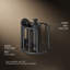 Artifacts® Toilet Tissue Carriage-1073307769