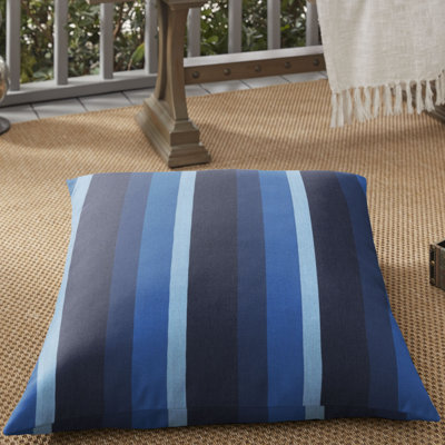 Coussin d'intérieur / extérieur Tomlin