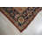 Red Hand Knotted Wool Area Rug-90622869