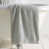 Bath Towel
